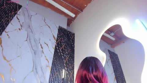 Snapshot of hot__genesis chatting on May 2026 02:11:01 PM hot__genesis online show from May 2026 02:11:01 PM