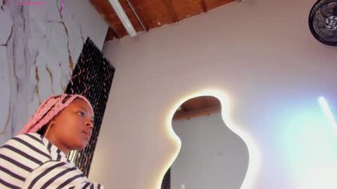 Snapshot of hot__genesis chatting on May 2026 02:05:02 AM hot__genesis online show from May 2026 02:05:02 AM
