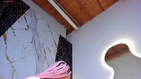 Snapshot of hot__genesis chatting on May 2026 02:12:01 PM hot__genesis online show from May 2026 02:12:01 PM