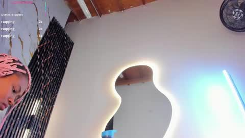 Snapshot of hot__genesis chatting on June 2026 01:24:02 PM hot__genesis online show from June 2026 01:24:02 PM