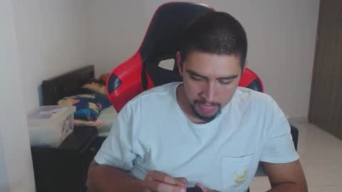 hot__husbands online show from September 2025 12:14:01 AM