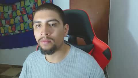 hot__husbands online show from November 2025 01:38:02 AM