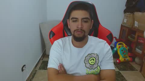 hot__husbands online show from November 2025 02:06:01 AM