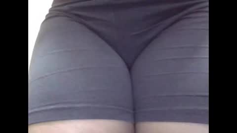 Snapshot of hot_alynn chatting on March 2026 12:55:02 PM ALLYN online show from March 2026 12:55:02 PM