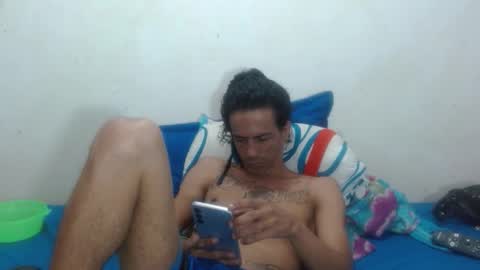 Private open online show from October 2025 11:24:01 PM