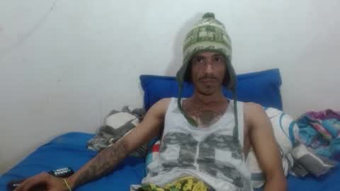 Private open online show from October 2025 06:56:01 PM