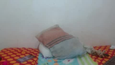 Private open online show from December 2025 08:58:02 PM