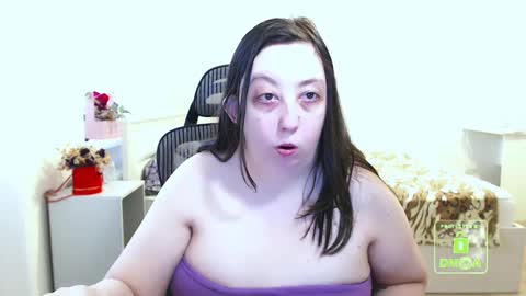 Lila online show from March 2025 01:09:01 PM