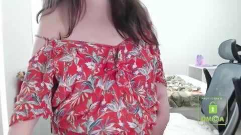 Lila online show from October 2025 09:26:01 AM