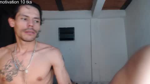 angels online show from November 2025 03:20:02 AM