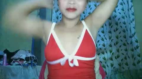 hot_asian69x online show from November 2025 02:28:01 PM