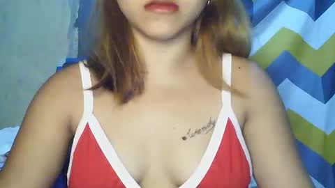 hot_asian69x online show from November 2025 03:23:02 PM