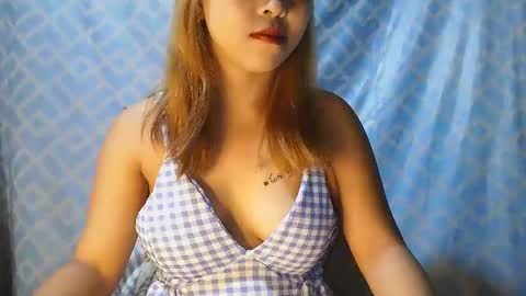 hot_asian69x online show from February 2026 02:05:02 PM