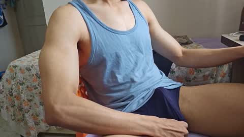 Snapshot of hot_asian_boy2 chatting on September 2025 06:03:01 AM hot asian boy online show from September 2025 06:03:01 AM