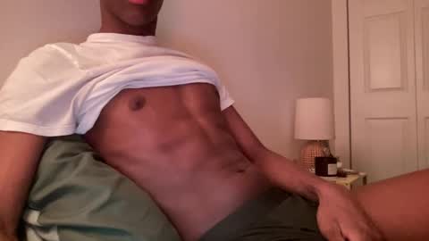 Ben online show from November 2025 06:45:02 AM