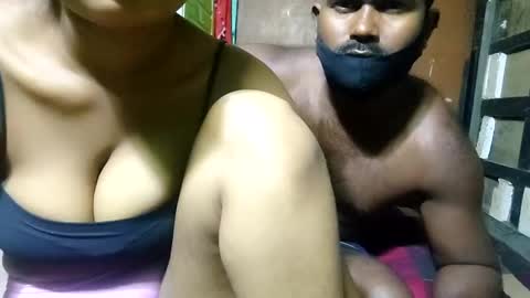 hot_baby_priya online show from March 2025 06:00:02 PM