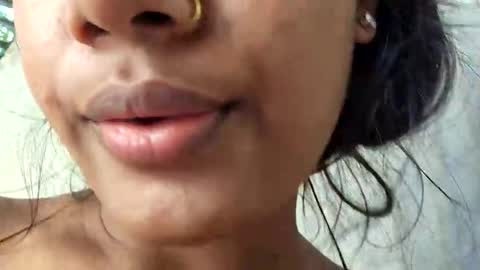 hot_baby_priya online show from October 2025 04:22:01 AM