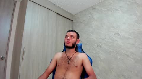 hot bad boy69 online show from May 2026 10:37:02 PM
