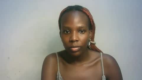 Millie online show from January 2025 06:56:01 PM