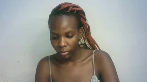 Millie online show from January 2025 12:10:01 PM