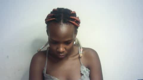 Millie online show from January 2025 12:16:01 PM