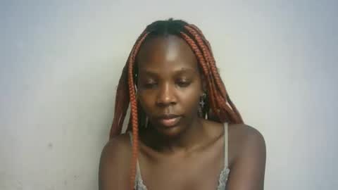 Millie online show from January 2025 01:47:01 PM