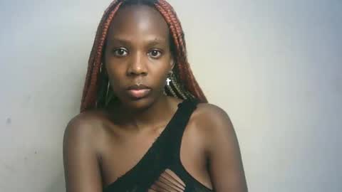 Millie online show from January 2025 12:36:02 AM