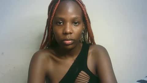 Millie online show from January 2025 04:50:01 AM