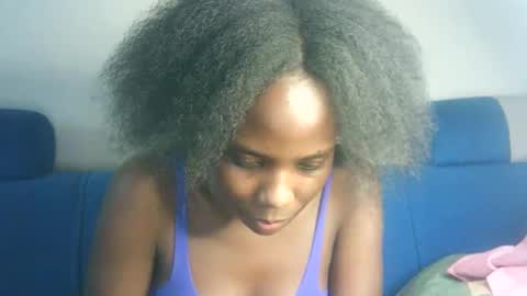 Millie online show from February 2025 05:32:01 AM