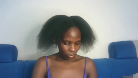 Millie online show from February 2025 07:18:02 AM