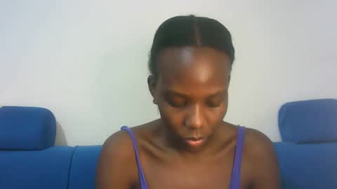 Millie online show from February 2025 06:09:01 AM