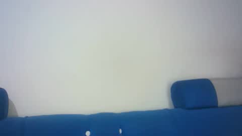 Millie online show from September 2025 05:47:02 PM