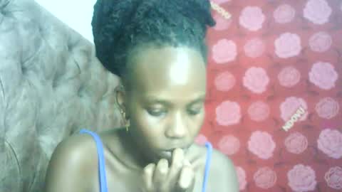 Millie online show from October 2025 01:20:01 PM