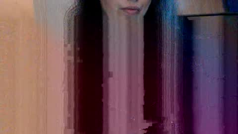 Snapshot of hot_big_ass chatting on February 2025 12:29:01 PM v     online show from February 2025 12:29:01 PM