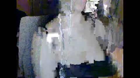 Snapshot of hot_big_ass chatting on February 2025 12:16:01 AM v     online show from February 2025 12:16:01 AM