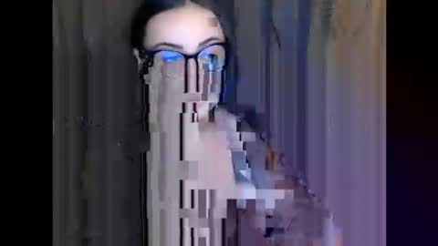 Snapshot of hot_big_ass chatting on February 2025 10:10:02 PM v     online show from February 2025 10:10:02 PM