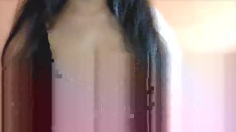 Snapshot of hot_big_ass chatting on February 2025 10:07:02 AM v     online show from February 2025 10:07:02 AM