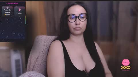 Snapshot of hot_big_ass chatting on September 2025 08:03:01 PM v     online show from September 2025 08:03:01 PM