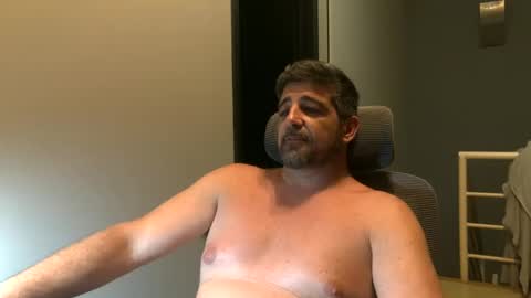 Snapshot of hot_bigcook chatting on December 2024 04:47:01 AM Hardcock20cm online show from December 2024 04:47:01 AM