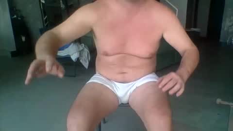 Snapshot of hot_bigcook chatting on September 2025 04:56:01 PM Hardcock20cm online show from September 2025 04:56:01 PM