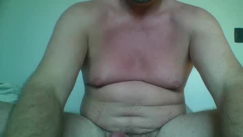 Snapshot of hot_bigcook chatting on September 2025 05:51:02 PM Hardcock20cm online show from September 2025 05:51:02 PM