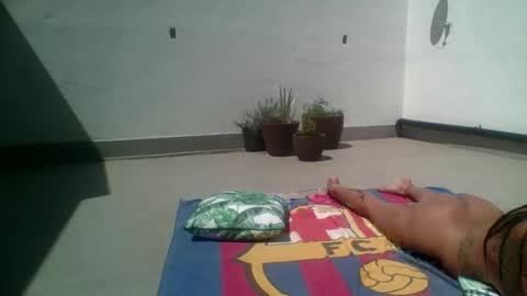 Snapshot of hot_bigcook chatting on October 2025 01:31:02 PM Hardcock20cm online show from October 2025 01:31:02 PM