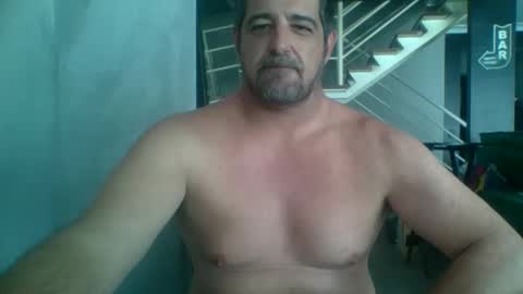 Snapshot of hot_bigcook chatting on November 2025 04:39:01 PM Hardcock20cm online show from November 2025 04:39:01 PM