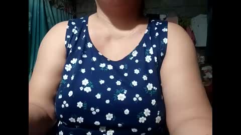 hot_boobs21 online show from January 2026 09:42:02 PM