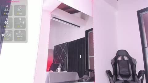 hot boy 04 online show from October 2025 01:55:02 PM