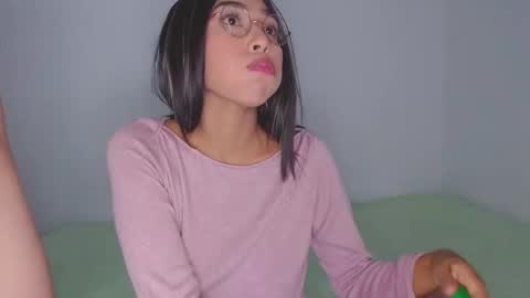 Snapshot of hot_boy_2027 chatting on February 2026 04:38:01 PM hot_boy_2027 online show from February 2026 04:38:01 PM