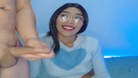 Snapshot of hot_boy_2027 chatting on February 2026 11:22:02 AM hot_boy_2027 online show from February 2026 11:22:02 AM