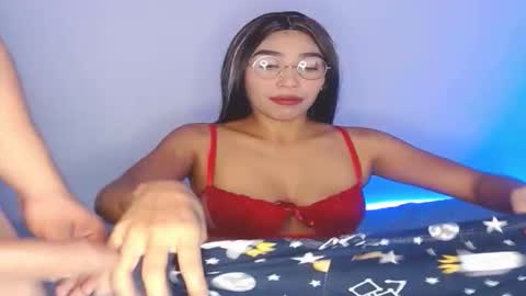 Snapshot of hot_boy_2027 chatting on March 2026 02:57:02 AM hot_boy_2027 online show from March 2026 02:57:02 AM