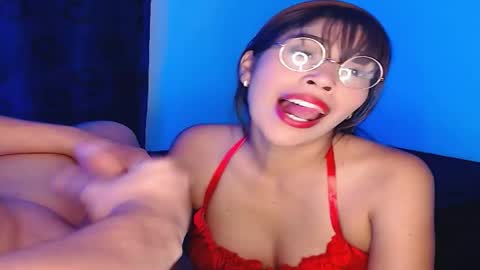 Snapshot of hot_boy_2027 chatting on April 2026 07:58:01 PM hot_boy_2027 online show from April 2026 07:58:01 PM