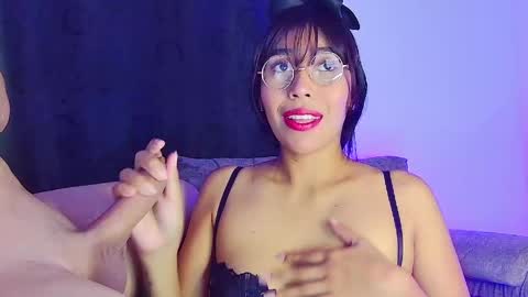 Snapshot of hot_boy_2027 chatting on May 2026 11:37:02 AM hot_boy_2027 online show from May 2026 11:37:02 AM